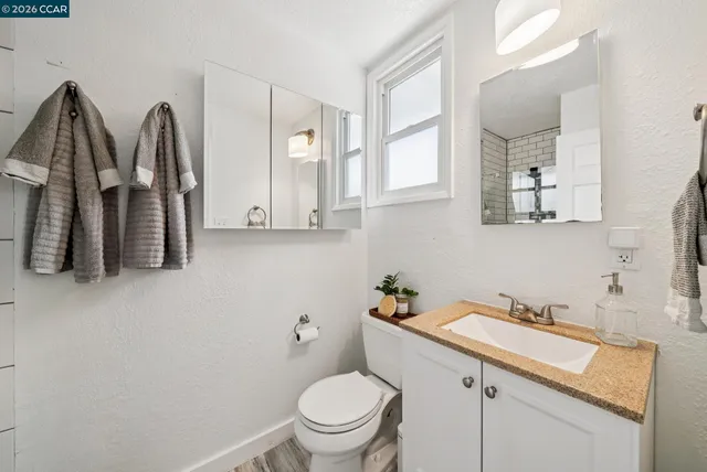 $698,000 | 3185 Claudia Drive, Concord, CA 94519