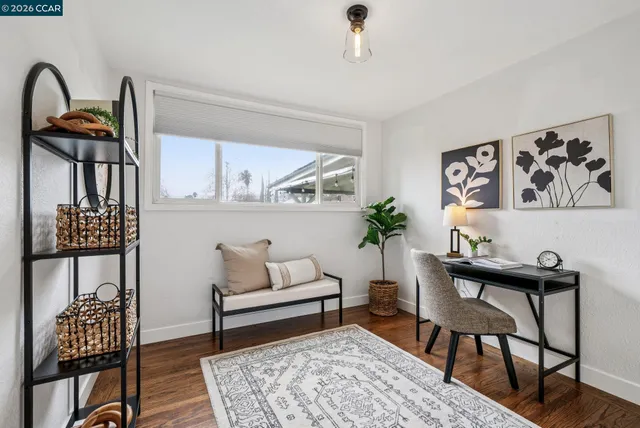 $698,000 | 3185 Claudia Drive, Concord, CA 94519