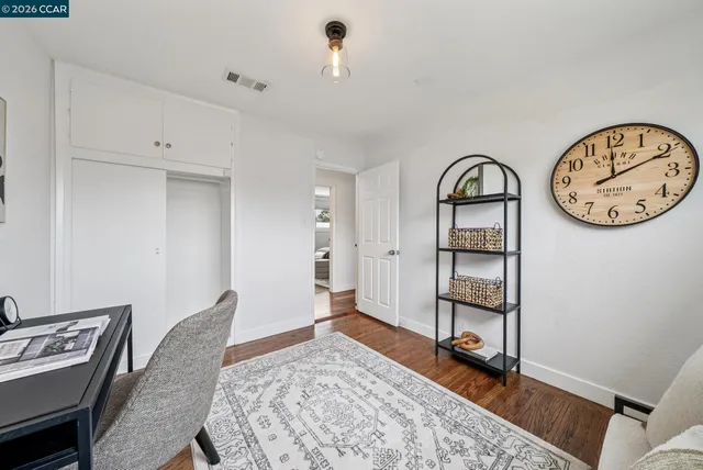 $698,000 | 3185 Claudia Drive, Concord, CA 94519