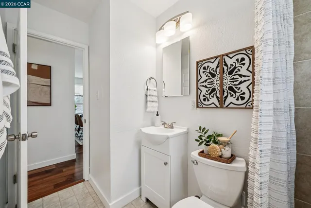 $698,000 | 3185 Claudia Drive, Concord, CA 94519