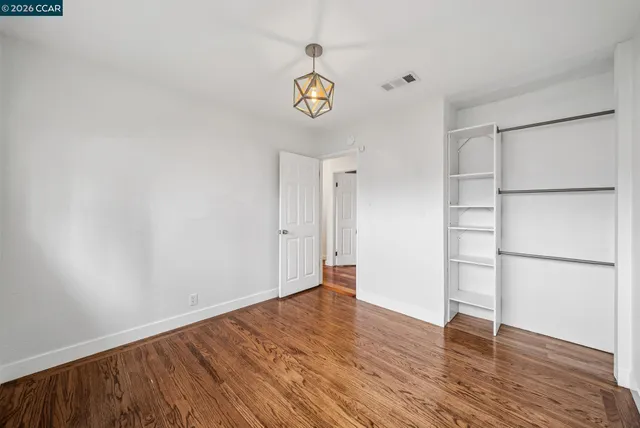 $698,000 | 3185 Claudia Drive, Concord, CA 94519