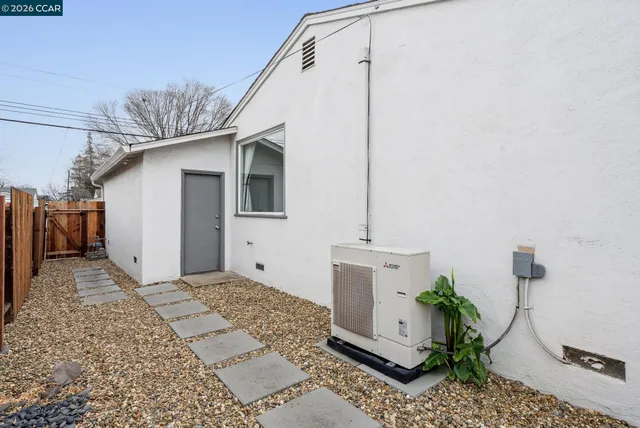 $698,000 | 3185 Claudia Drive, Concord, CA 94519