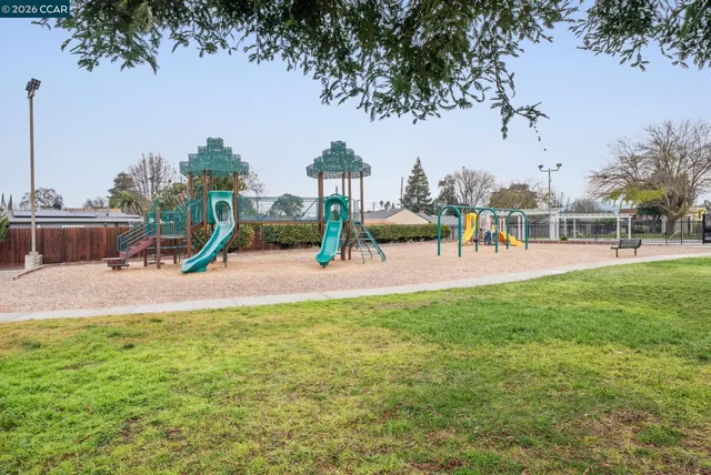 $698,000 | 3185 Claudia Drive, Concord, CA 94519