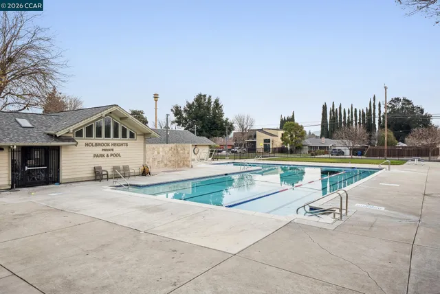 $698,000 | 3185 Claudia Drive, Concord, CA 94519