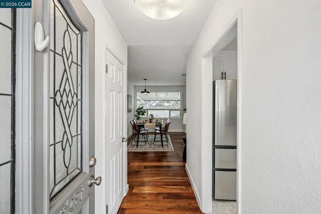 $698,000 | 3185 Claudia Drive, Concord, CA 94519