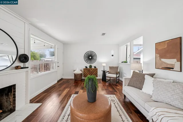 $698,000 | 3185 Claudia Drive, Concord, CA 94519