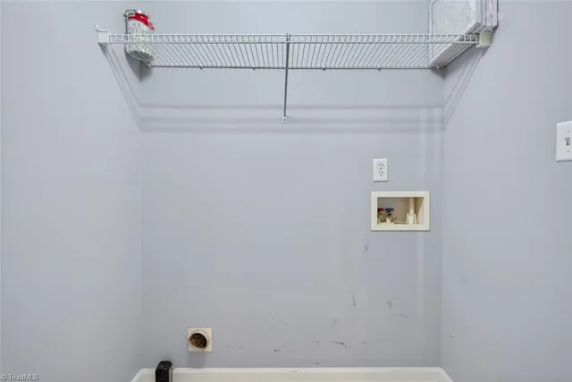 $179,900 | 1005 Oak Blossom Way, Whitsett, NC 27377