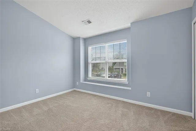 $179,900 | 1005 Oak Blossom Way, Whitsett, NC 27377