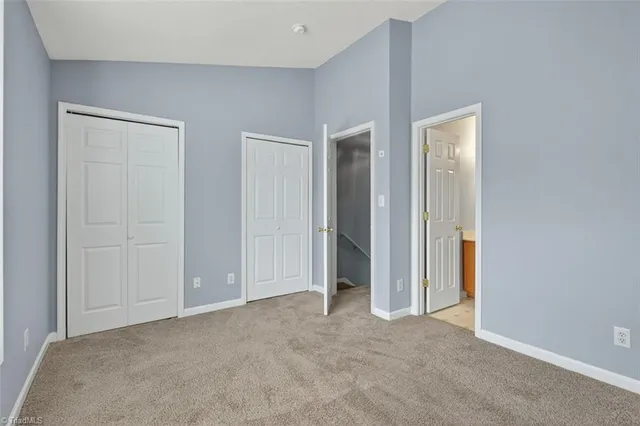 $179,900 | 1005 Oak Blossom Way, Whitsett, NC 27377