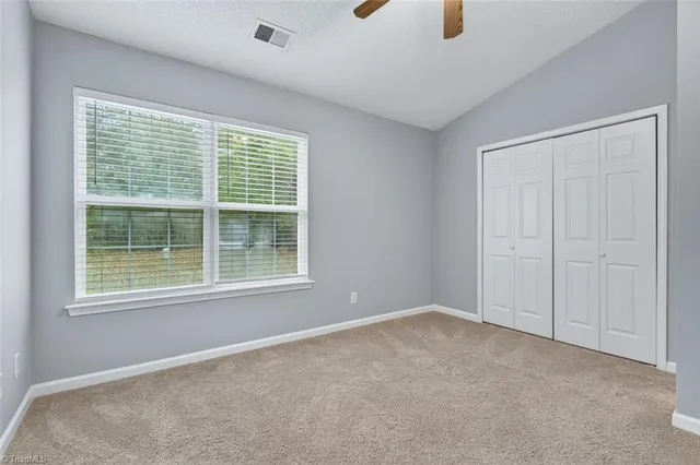 $179,900 | 1005 Oak Blossom Way, Whitsett, NC 27377