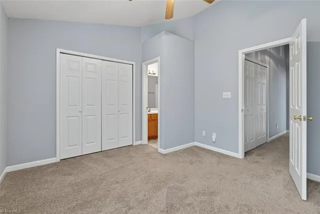 $179,900 | 1005 Oak Blossom Way, Whitsett, NC 27377