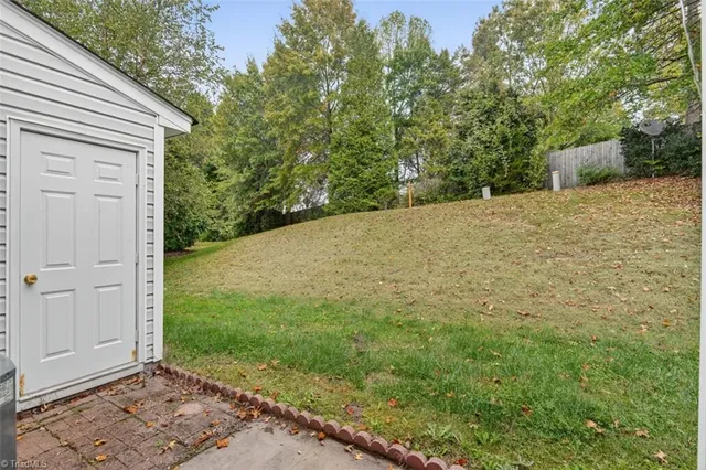 $179,900 | 1005 Oak Blossom Way, Whitsett, NC 27377