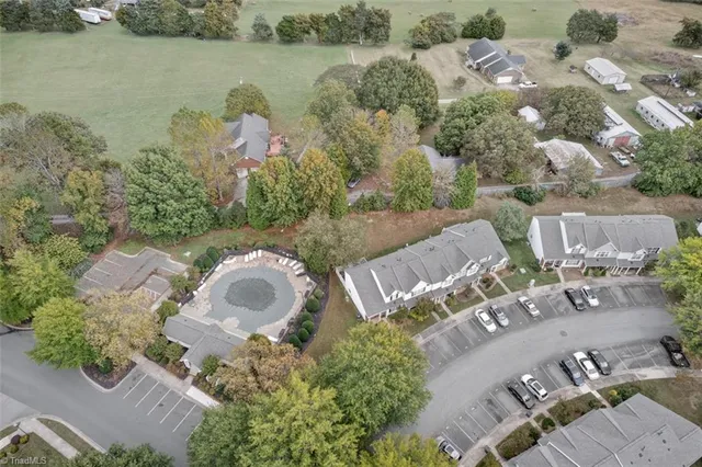 $179,900 | 1005 Oak Blossom Way, Whitsett, NC 27377