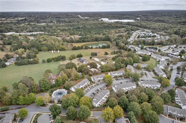 $179,900 | 1005 Oak Blossom Way, Whitsett, NC 27377