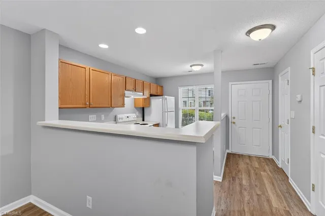 $179,900 | 1005 Oak Blossom Way, Whitsett, NC 27377