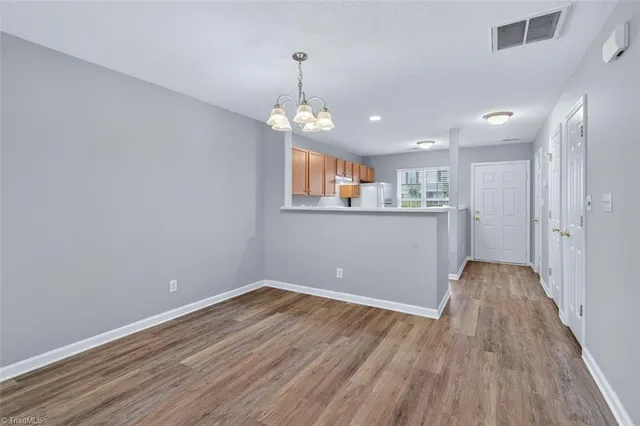 $179,900 | 1005 Oak Blossom Way, Whitsett, NC 27377