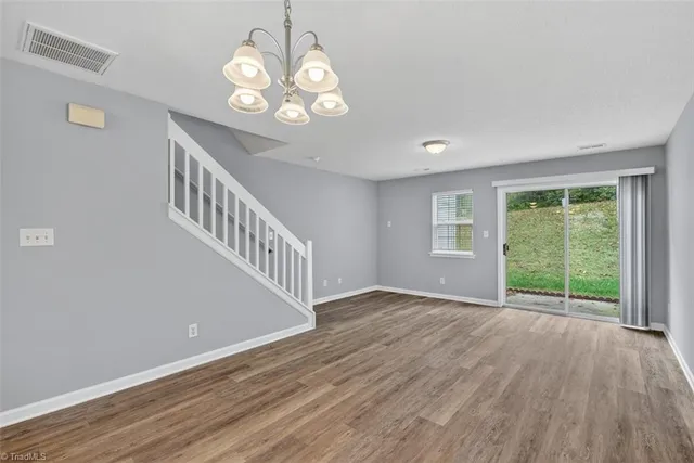 $179,900 | 1005 Oak Blossom Way, Whitsett, NC 27377