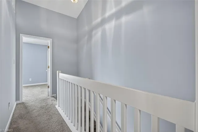 $179,900 | 1005 Oak Blossom Way, Whitsett, NC 27377