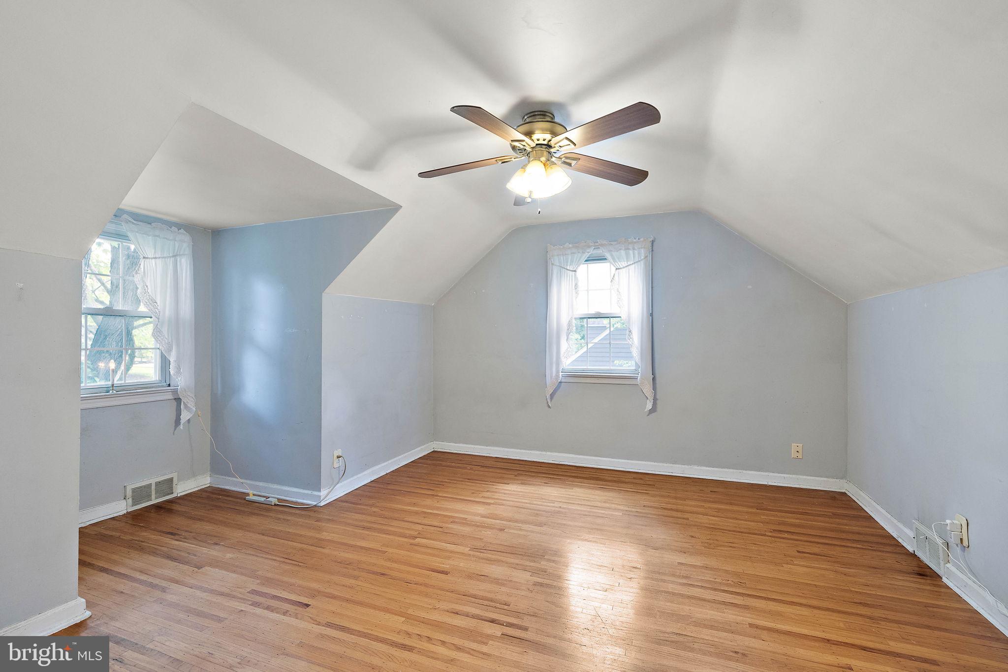 362 Madison Road Springfield, PA 19064 - Photo 18 of 26