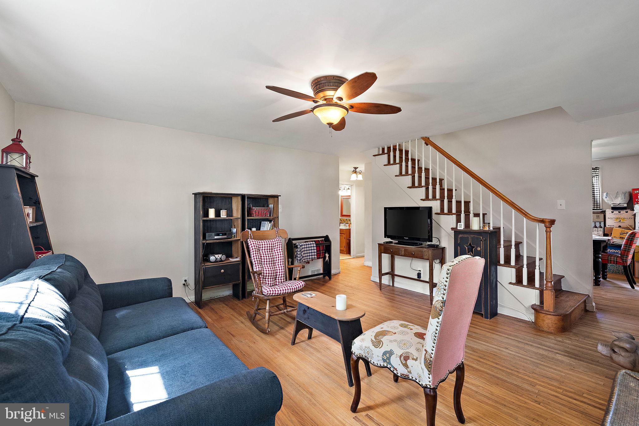 362 Madison Road Springfield, PA 19064 - Photo 4 of 26