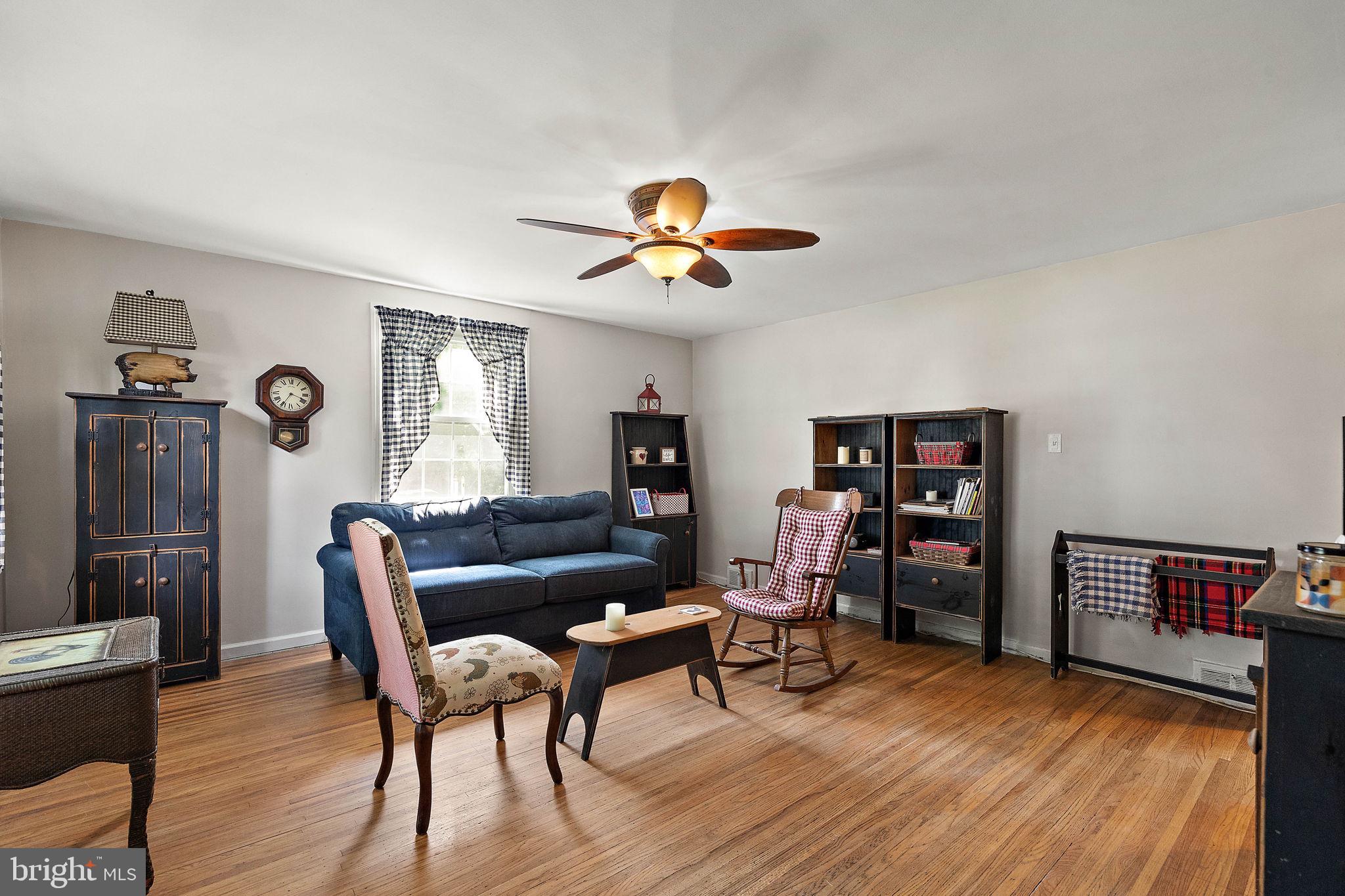 362 Madison Road Springfield, PA 19064 - Photo 6 of 26