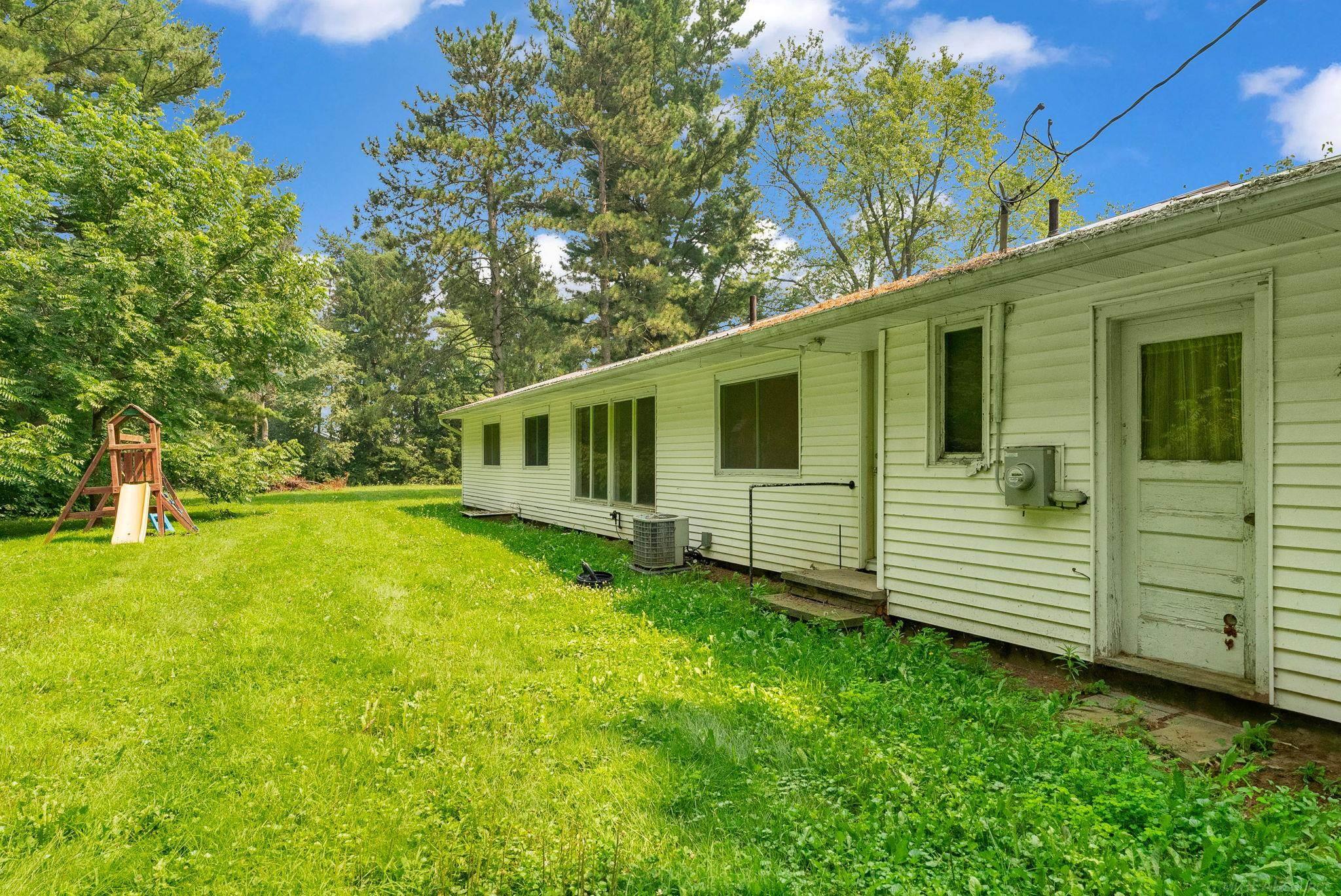 103 East Cooper Road Sandusky, MI 48471 - Photo 39 of 44