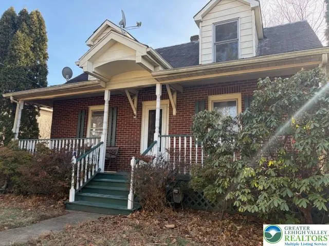 $295,000 | 3540 Carter Road, Bethlehem, PA 18020