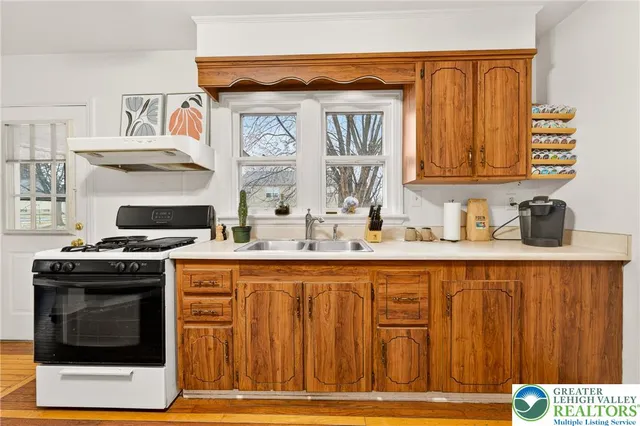 $295,000 | 3540 Carter Road, Bethlehem, PA 18020