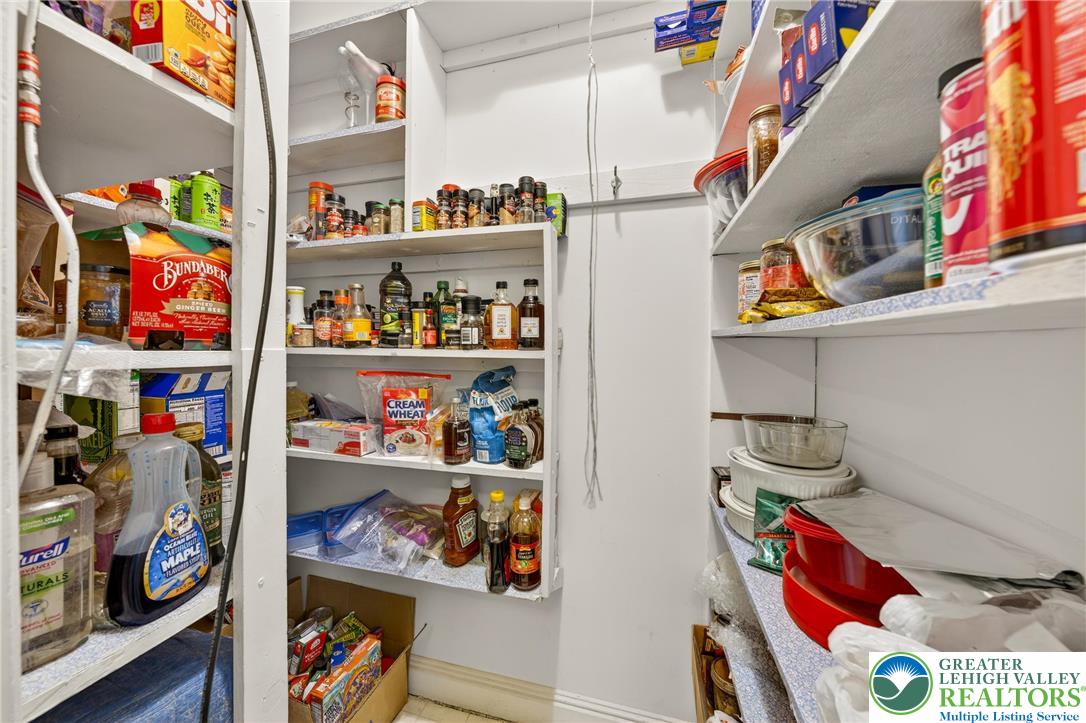 3540 Carter Road Bethlehem, PA 18020 - Photo 16 of 33 unknown