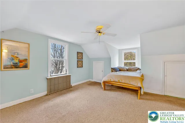 $295,000 | 3540 Carter Road, Bethlehem, PA 18020