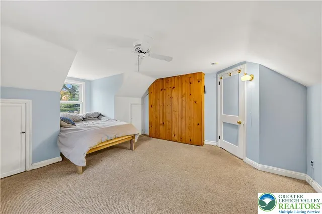 $295,000 | 3540 Carter Road, Bethlehem, PA 18020