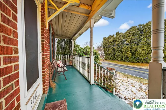 $295,000 | 3540 Carter Road, Bethlehem, PA 18020