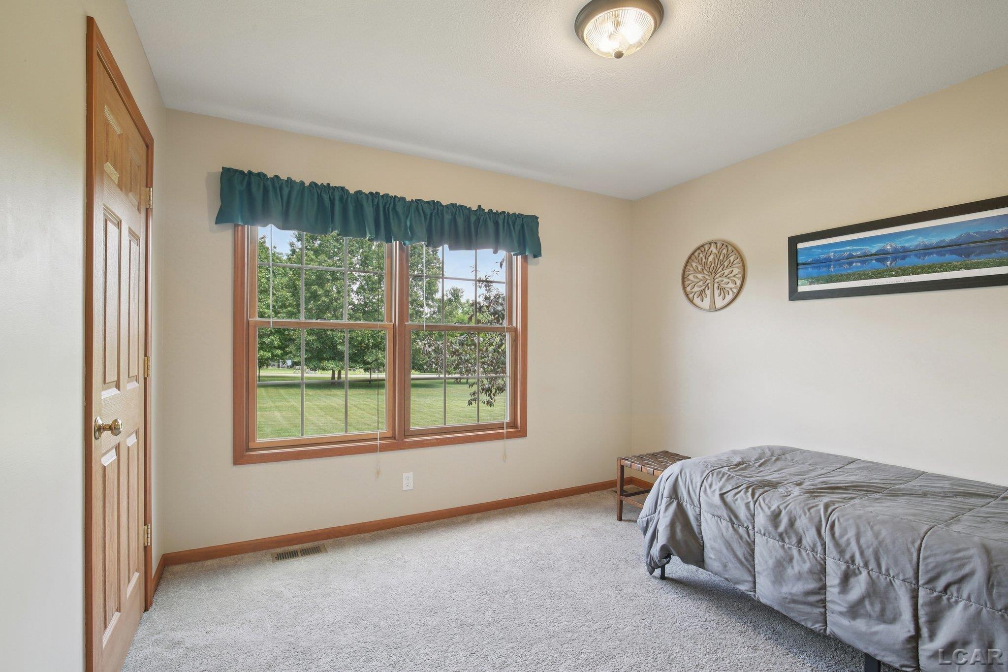 6235 Pocklington Road Britton, MI 49229 - Photo 26 of 72 50179830-9fe6f810-f14a-4402-94a3-e41bb9b6d3df.JPG