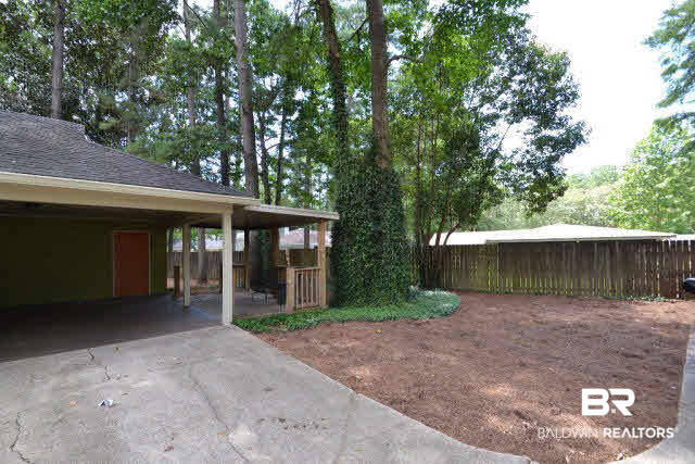 107 Cherry Circle Daphne, AL 36526 - Photo 20 of 23