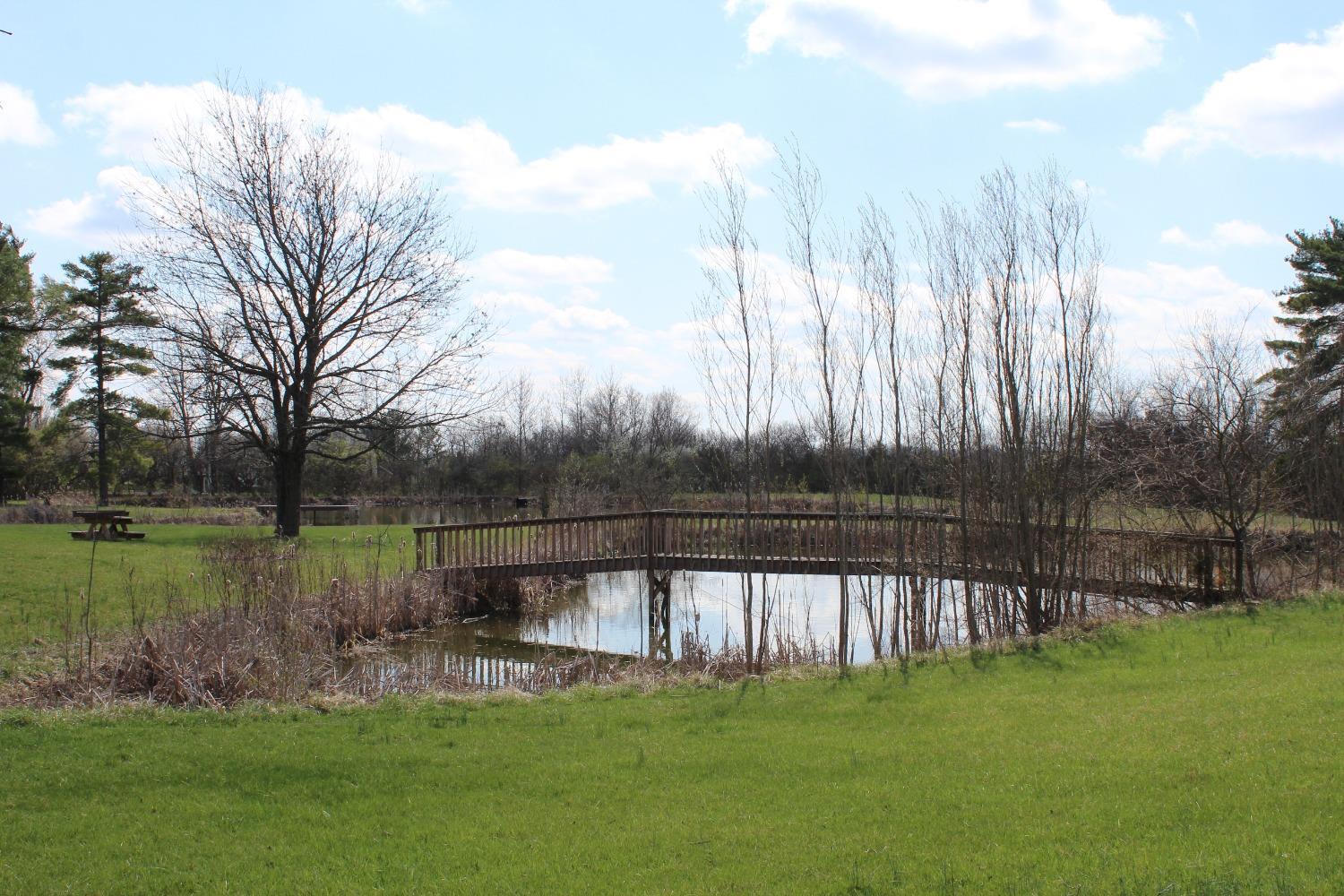 1589 New London Road Hamilton, OH 45013 - Photo 47 of 49 Gallery Image 47