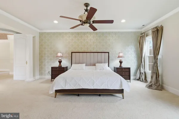$1,448,000 | 9 Goldfinch Circle, Phoenixville, PA 19460