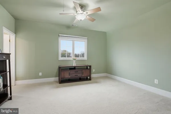 $1,448,000 | 9 Goldfinch Circle, Phoenixville, PA 19460