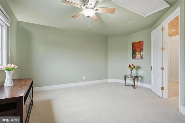 $1,448,000 | 9 Goldfinch Circle, Phoenixville, PA 19460