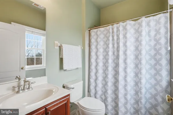 $1,448,000 | 9 Goldfinch Circle, Phoenixville, PA 19460