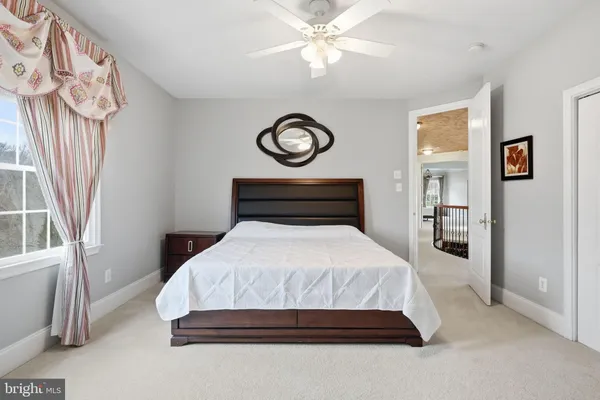$1,448,000 | 9 Goldfinch Circle, Phoenixville, PA 19460