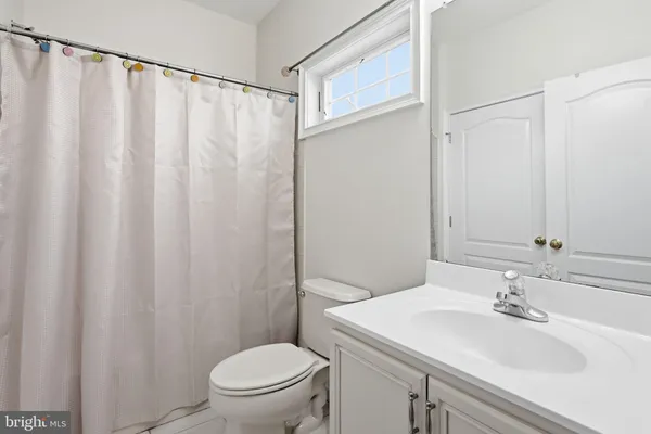 $1,448,000 | 9 Goldfinch Circle, Phoenixville, PA 19460