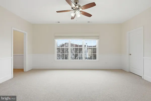$1,448,000 | 9 Goldfinch Circle, Phoenixville, PA 19460