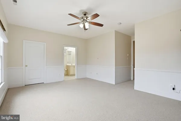 $1,448,000 | 9 Goldfinch Circle, Phoenixville, PA 19460