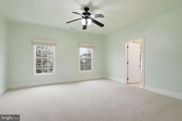 $1,448,000 | 9 Goldfinch Circle, Phoenixville, PA 19460