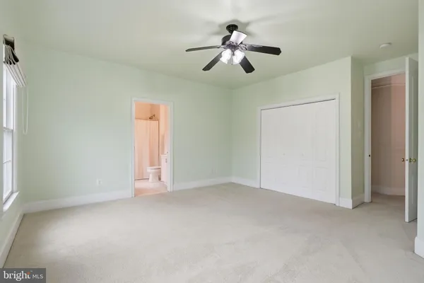 $1,448,000 | 9 Goldfinch Circle, Phoenixville, PA 19460