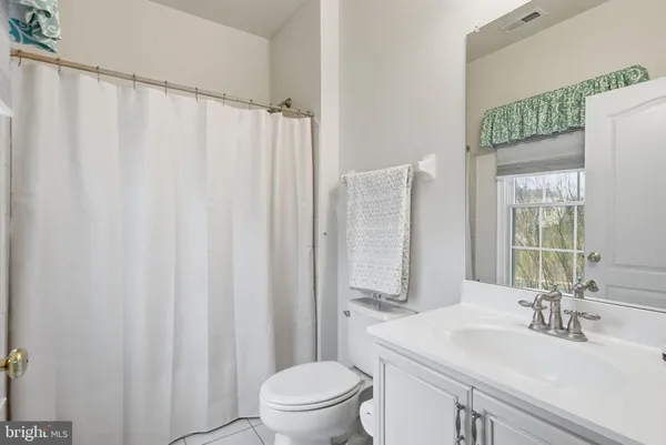 $1,448,000 | 9 Goldfinch Circle, Phoenixville, PA 19460