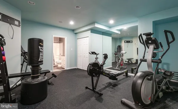 $1,448,000 | 9 Goldfinch Circle, Phoenixville, PA 19460
