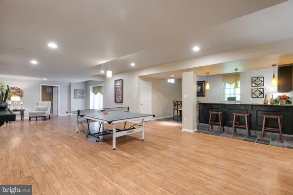 $1,448,000 | 9 Goldfinch Circle, Phoenixville, PA 19460
