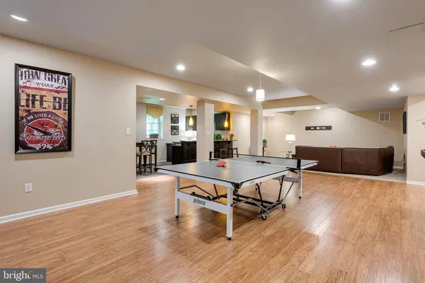 $1,448,000 | 9 Goldfinch Circle, Phoenixville, PA 19460