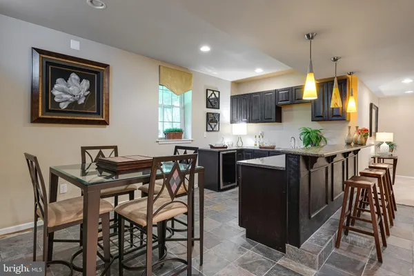 $1,448,000 | 9 Goldfinch Circle, Phoenixville, PA 19460